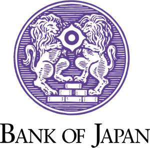 payments Japan4D